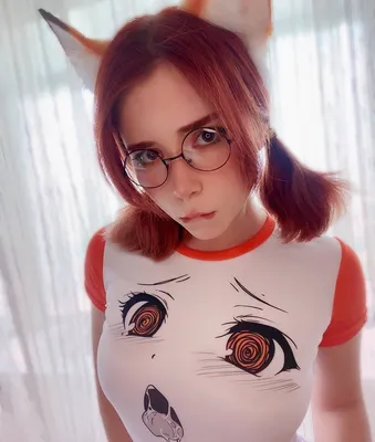 Уникальные снимки с участием Sweetie Fox олицетворяют голливудский шик