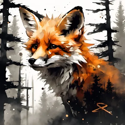Удивительные фотографии с Sweetie Fox в категории Звезды кино и театра