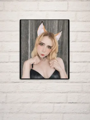 Красочные изображения Sweetie Fox для скачивания