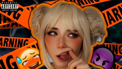 Фон с изображением Sweetie Fox для рабочего стола