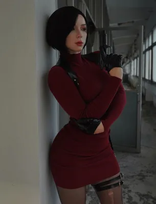 Чудесные картинки Sweetie Fox в хорошем качестве