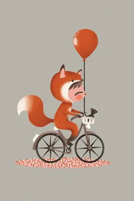 Завораживающие фото Sweetie Fox в Full HD разрешении