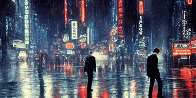 Такеши Китано на фотографиях: знаменитость вне кадра