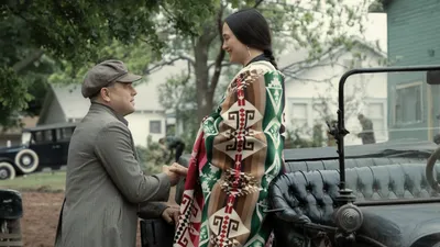 Танту Кардинал: Всегда актуальные фото в хорошем качестве