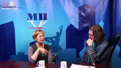 Улыбнитесь с фото Татьяны Аугшкап