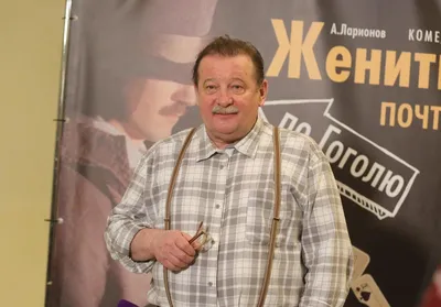 Загадочные фотографии Татьяны Аугшкап: тайна в каждом фрейме 