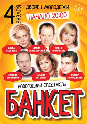 HD изображения Татьяны Аугшкап: наслаждение красотой в каждом пикселе 