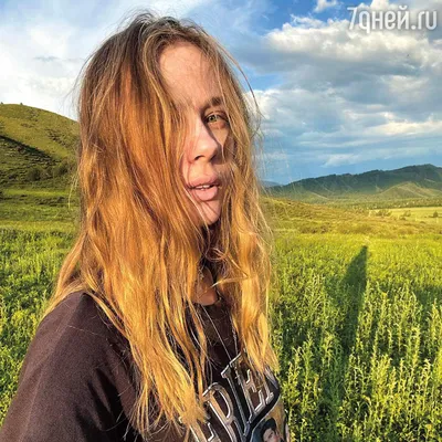 Роскошь и стиль: фото Татьяны Бабенковой в лучших образах