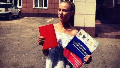 Фото Татьяны Бабенковой в формате jpg