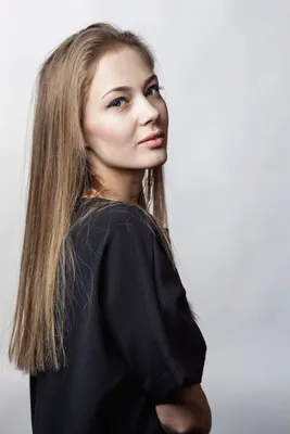 HD изображения Татьяны Бабенковой для рабочего стола