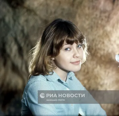 История успеха: о жизни и карьере Татьяны Догилевой в фотографиях