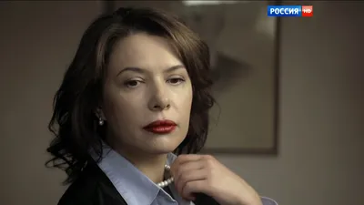 Изумительные снимки Татьяны Колгановой для скачивания в JPG формате