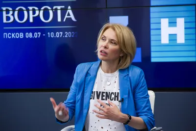 Уникальные фотографии Татьяны Колгановой: детали, в которые влюбляешься