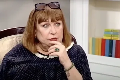 Красивые обои с Татьяной Кравченко: бесплатно скачать в HD качестве