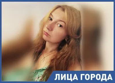 4K изображения Татьяны Кравченко