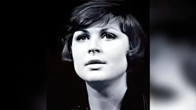 Фотографии Татьяны Кравченко в стиле 4K: скачивайте бесплатно в высоком качестве