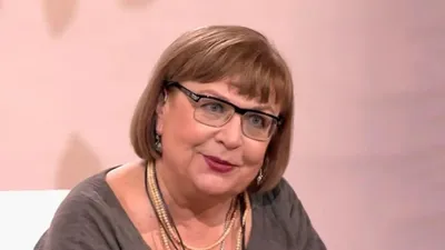 PNG изображения Татьяны Кравченко