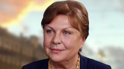 Красивые обои с Татьяной Кравченко на телефон