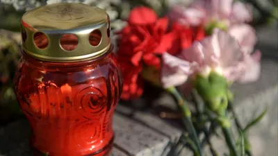 Татьяна Паркина на фото: Воплощение страсти и эмоций