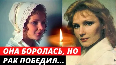Фото Татьяна Паркина: Пленительная грация и изысканный образ