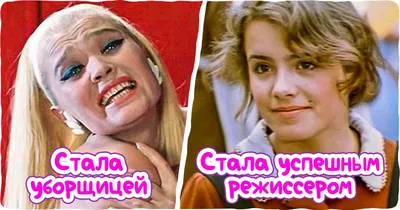 Татьяна Паркина на фото: Шарм и притягательность звезды