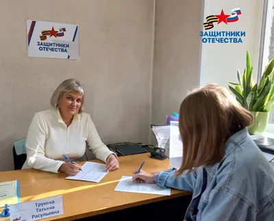 Улыбка, страсть, харизма: откройте фото Татьяны Труновой