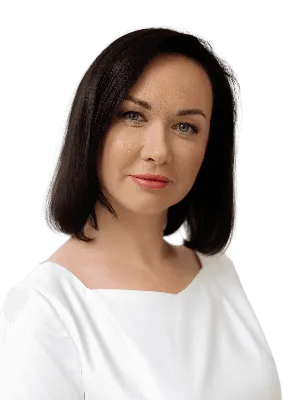 Фотоистория знаменитой актрисы: Татьяна Трунова в объективе камеры