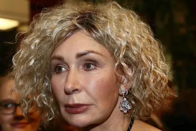 Татьяна Васильева: фото, картинки, фоны - все в одном месте 