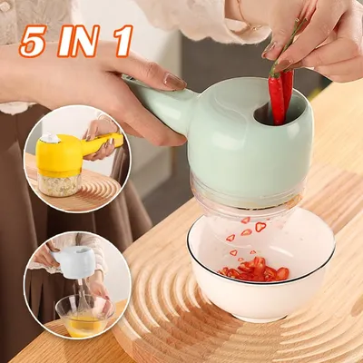 Маленькая кухня: 8 полезных идей и лайфхаков | myDecor