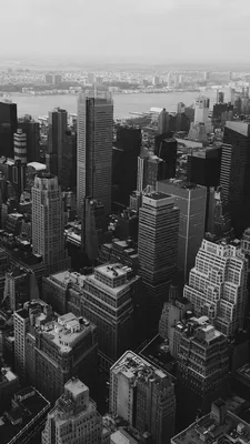Темные картинки на обои фотографии
