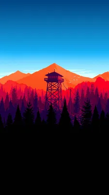 барочные темные обои иллюстрация вектора. иллюстрации насчитывающей обои -  21179782