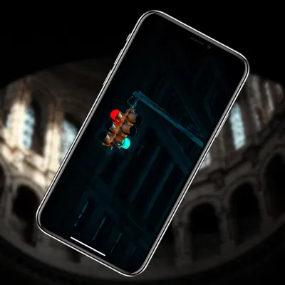 Эстетичные темные мраморные обои на телефон | Обои, Обои для iphone, Телефон
