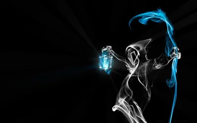 Dark wallpaper | Aesthetic | Тёмные обои | Эстетика | Wallpaper, Celestial,  Outdoor
