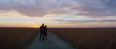 Фото Терренс Малик для вашего проекта бесплатно