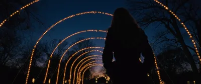 Фото на андроид с Терренсом Маликом: близость к его таланту