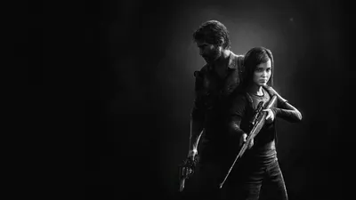 Sony потребовала объяснений у автора критической рецензии на The Last of Us  2 с популярного сайта