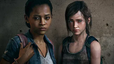 The Last of Us: Part 2 - описание, системные требования, оценки, дата выхода