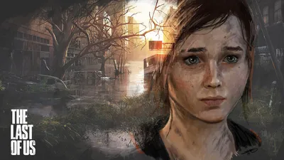 HBO показала кадры из второй серии The Last of Us - Чемпионат