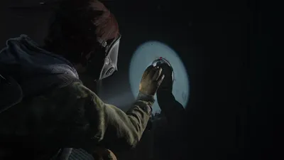 The Last of Us Part II Ellie Edition Restock, New Key Art, and More ||  Naughty Dog