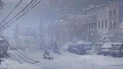 Некоторые сотрудники Naughty Dog желают провала The Last of Us: Part II -  вышло расследование Kotaku о переработках в студии | GameMAG