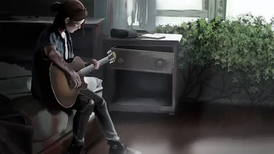 The Last of us Wallpapers, HD The Last of us Backgrounds, Free Images  Download