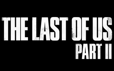 Download wallpaper Ellie, Ellie, ps4, some of us, the last of us part 2,  game art, section games in resolution 1366x768