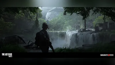 The Last of Us Part II Ellie Edition Restock, PAX East Hands-on, and More –  PlayStation.Blog