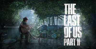 First 'The Last of Us: Part II' Gameplay Focuses on Ellie | Digital Trends