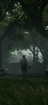 PLAYSTATION 4 SLIM ПРОХОЖДЕНИЕ THE LAST OF US PART II #4 - YouTube