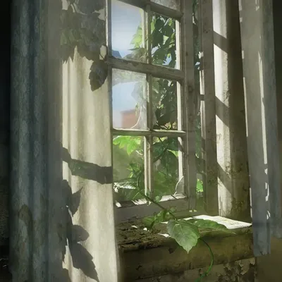Wallpaper The Last of Us, The Last of Us Part II, Ellie, Joel, Naughty Dog,  Background - Download Free Image