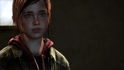 The Last of Us Part 2 — коды ко всем сейфам | PLAYER ONE