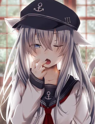 Тянка на аву стим - фото и картинки abrakadabra.fun