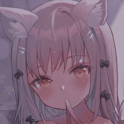 Аниме Картинки - Тян с красными волосами - Wattpad