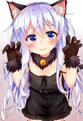 https://klev.club/kartinki/devushka/18534-kartinki-anime-devushki-na-avu-49-foto.html